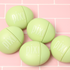 Pixi Beauty HandHero