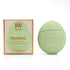 Pixi Beauty HandHero