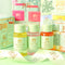 Pixi Beauty Tonic Trio Kit