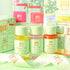 Pixi Beauty Tonic Trio Kit