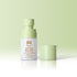 Pixi Beauty Pixi Starter Kit