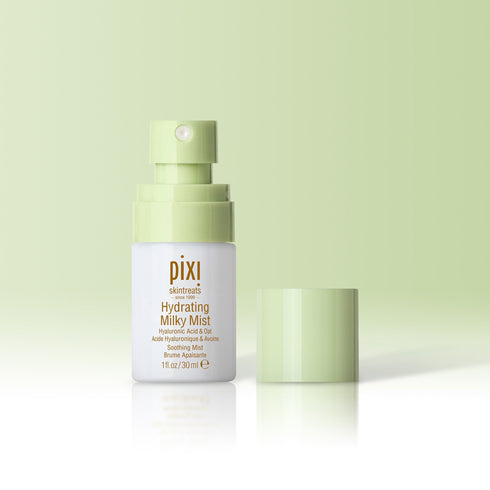 Pixi Beauty Pixi Ultimate Starter Kit