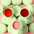 Pixi Beauty LipMask