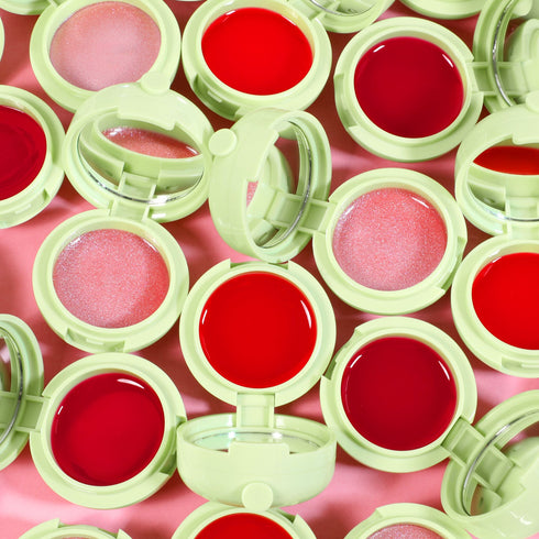 Pixi Beauty LipMask