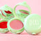 Pixi Beauty LipMask Trio