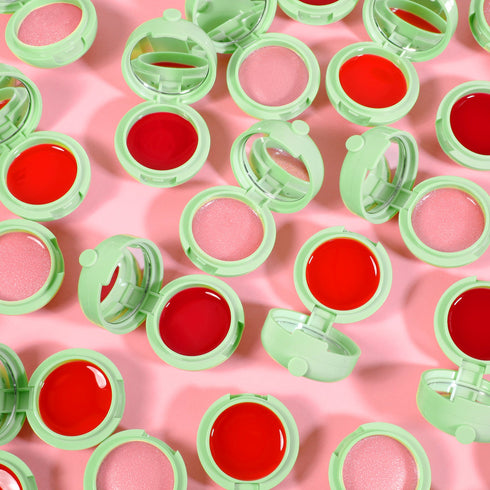 Pixi Beauty LipMask Trio