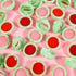Pixi Beauty LipMask Trio