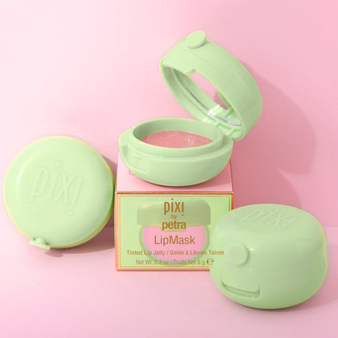 Pixi Beauty LipMask