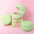 Pixi Beauty LipMask