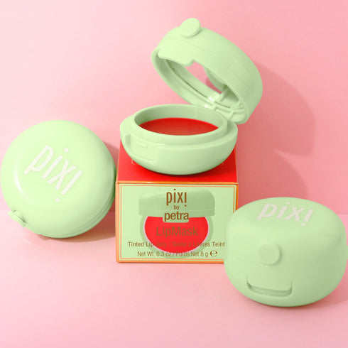 Pixi Beauty LipMask