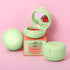 Pixi Beauty LipMask