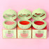 Pixi Beauty LipMask