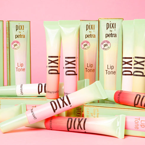 Pixi Beauty LipTone
