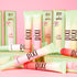 Pixi Beauty LipTone