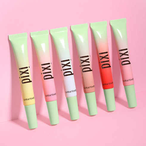 Pixi Beauty LipTone