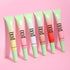 Pixi Beauty LipTone