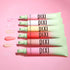 Pixi Beauty Glow & Go Trio