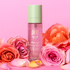 Pixi Beauty Glow N' Set Bundle