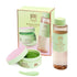 Pixi Beauty Nourish & Plump Kit