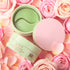 Pixi Beauty Rose Glow Routine