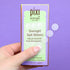 Pixi Beauty Overnight Spot Stickers