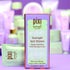 Pixi Beauty Overnight Spot Stickers