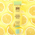 Pixi Beauty Roll On BeautifEYE Serum Original Size