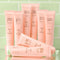 Pixi Beauty Peel & Polish
