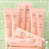Pixi Beauty Peel & Polish