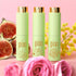 Pixi Beauty PixiPerfume Eau de Parfum Gift Trio