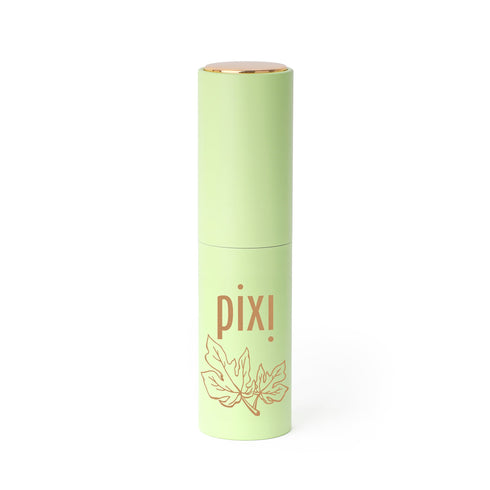 Pixi Beauty PixiPerfume Eau de Parfum PixiFig