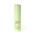 Pixi Beauty PixiPerfume Eau de Parfum PixiFig