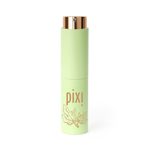 Pixi Beauty PixiPerfume Eau de Parfum Gift Trio