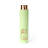 Pixi Beauty PixiPerfume Eau de Parfum Gift Trio