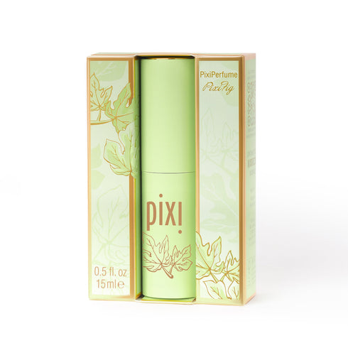 Pixi Beauty PixiPerfume Eau de Parfum PixiFig