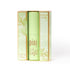 Pixi Beauty PixiPerfume Eau de Parfum PixiFig