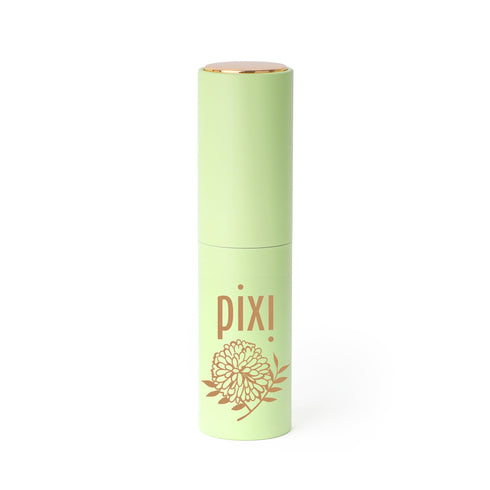 Pixi Beauty PixiPerfume Eau de Parfum PixiMimosa