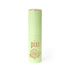Pixi Beauty PixiPerfume Eau de Parfum PixiMimosa