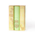 Pixi Beauty PixiPerfume Eau de Parfum PixiMimosa