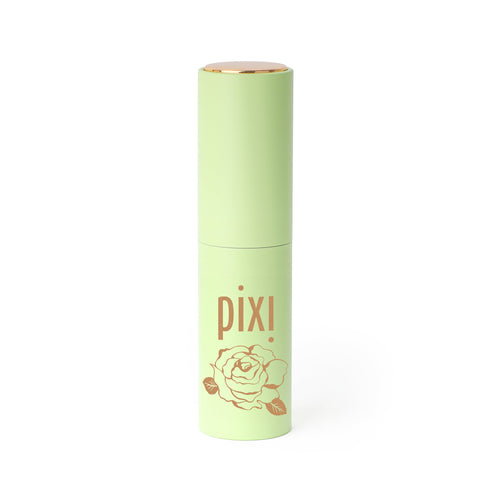 Pixi Beauty PixiPerfume Eau de Parfum PixiRose