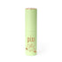 Pixi Beauty PixiPerfume Eau de Parfum PixiRose