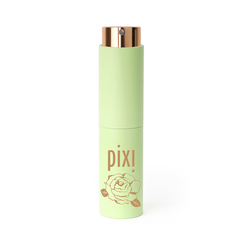 Pixi Beauty PixiPerfume Eau de Parfum Gift Trio