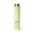 Pixi Beauty PixiPerfume Eau de Parfum Gift Trio