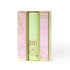 Pixi Beauty PixiPerfume Eau de Parfum PixiRose