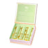 Pixi Beauty PixiPerfume Eau de Parfum Gift Trio