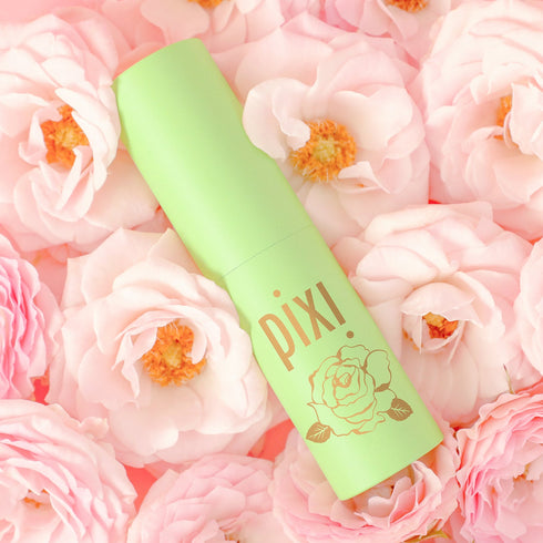 Pixi Beauty PixiPerfume Eau de Parfum Gift Trio