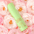 Pixi Beauty PixiPerfume Eau de Parfum Gift Trio