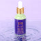 Pixi Beauty Overnight Retinol Oil