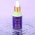 Pixi Beauty Overnight Retinol Oil