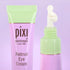 Pixi Beauty Retinol Beginner Trio